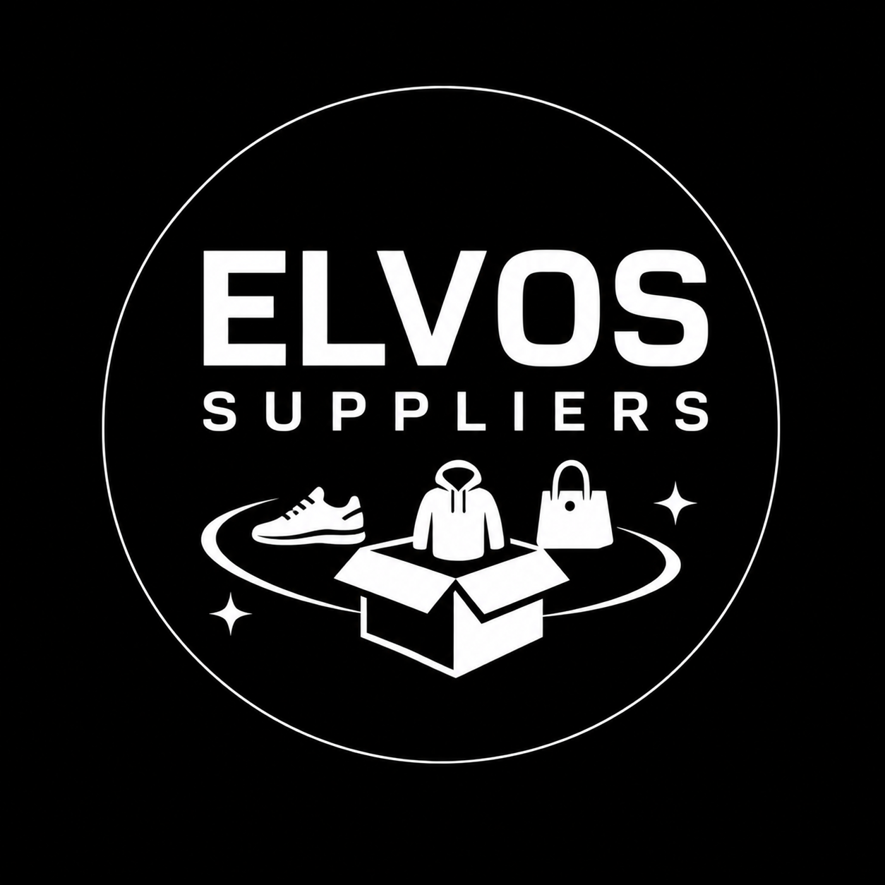 ElvosSuppliers