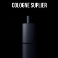 Cologne Supplier