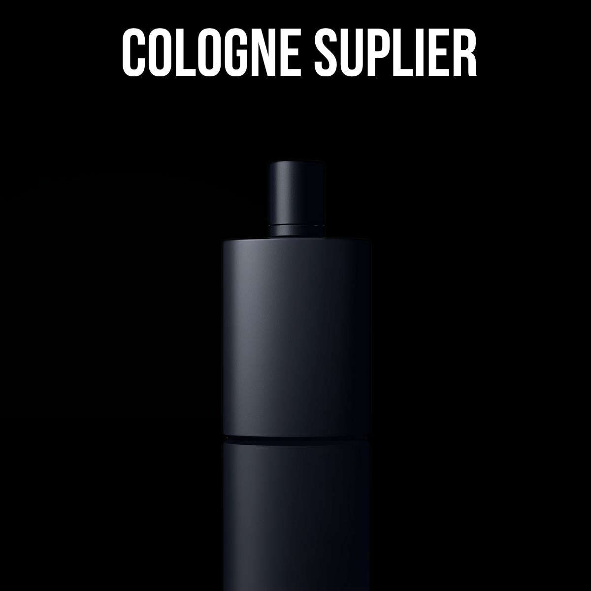 Cologne Supplier